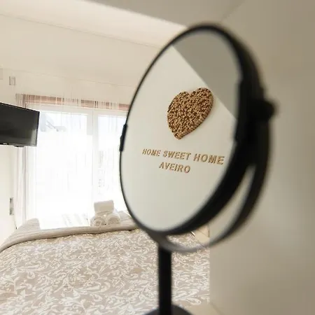 Avenida & Mercado By Sweet