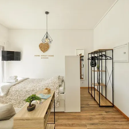 Avenida & Mercado By Sweet *