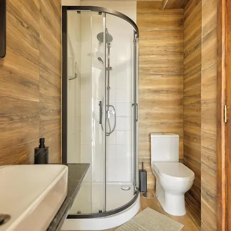 Avenida & Mercado By Sweet *