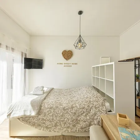 Avenida & Mercado By Sweet