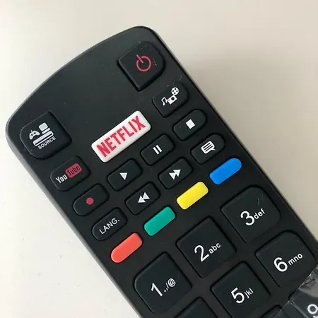 Avenida & Mercado By Sweet *