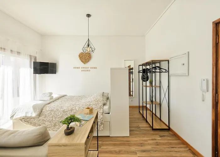 Avenida & Mercado By Sweet *