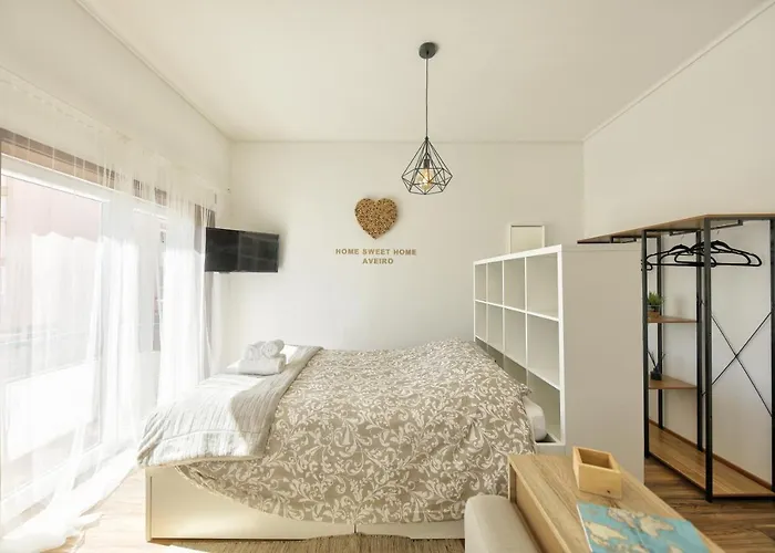 Avenida & Mercado By Sweet