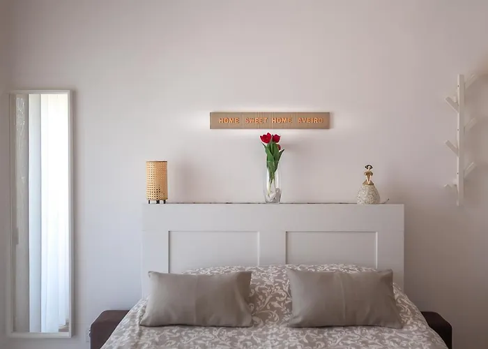 Avenida & Mercado By Sweet