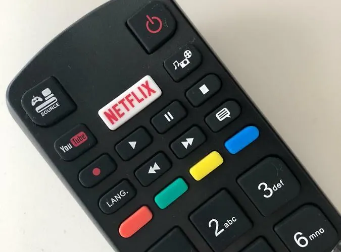 Avenida & Mercado By Sweet *